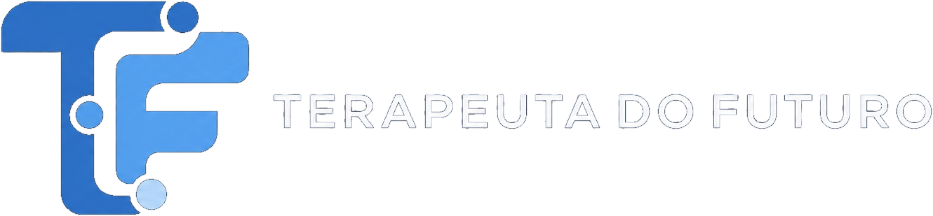 Terapeuta do Futuro