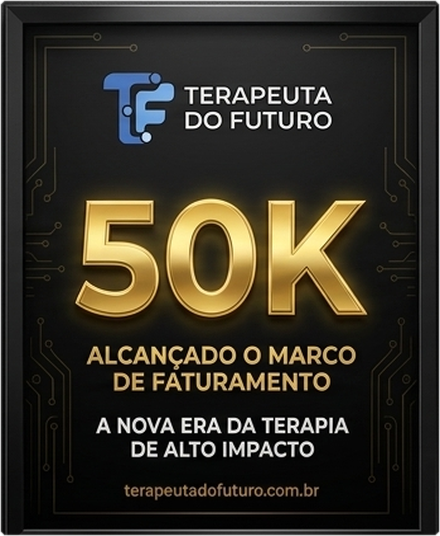 Placa 50K, marco de faturamento